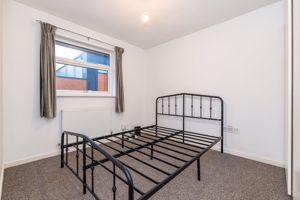 Bed- click for photo gallery